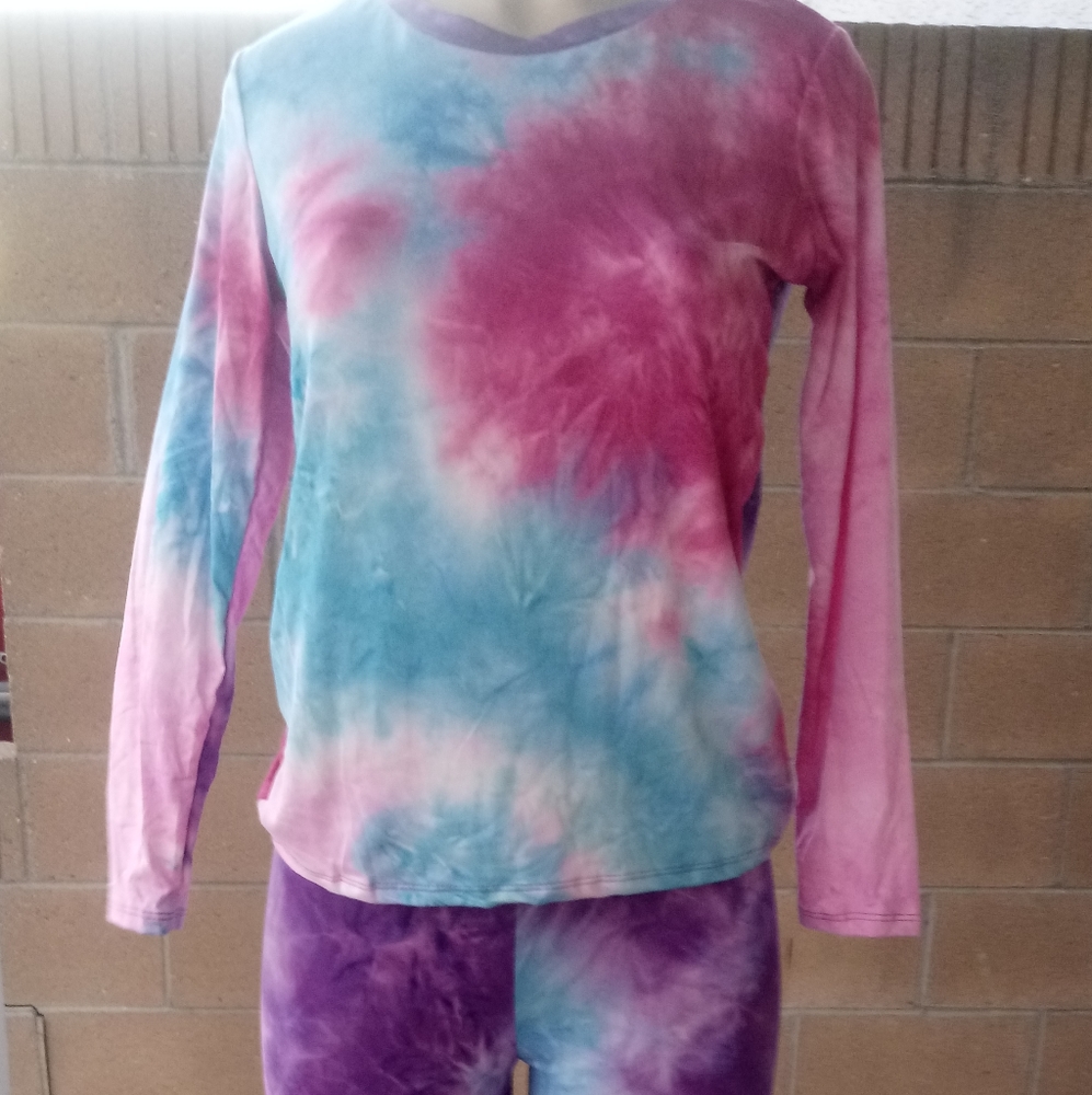 Active wear